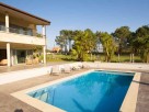 5 Bedroom House with Pool & Sea Views 5 mins from Montalvo Beach, Galicia, Spain